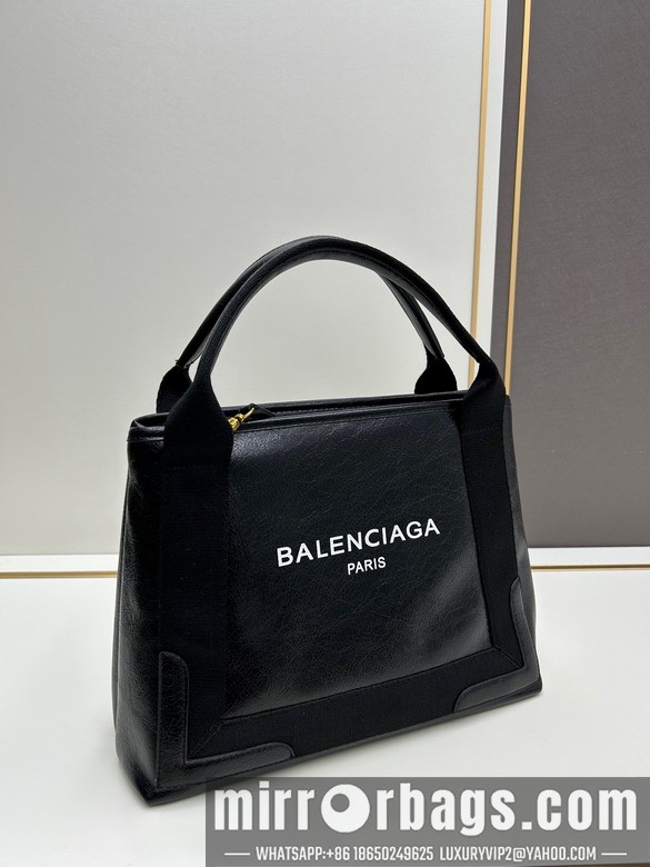 Balenciaga Bags Bal Cabas 6034 29x23x12cm jj2