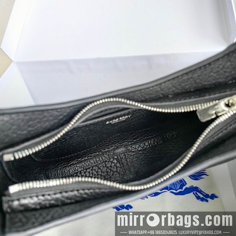 Burberry Bags 23X4.5X19cm 041502 WP 2colour