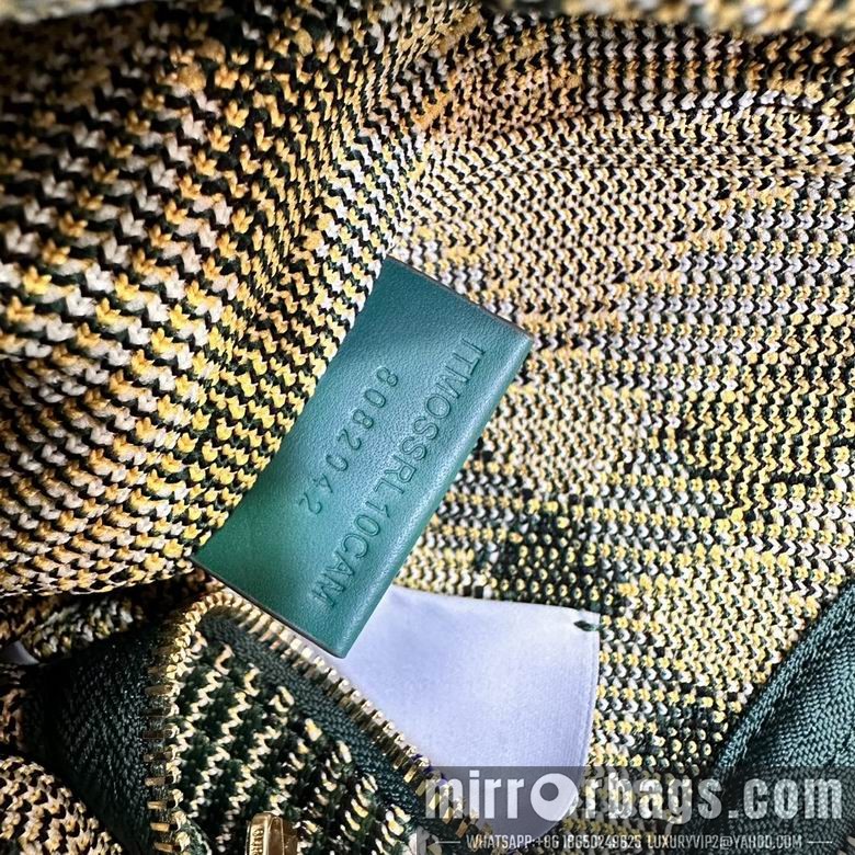 Burberry Bags 16X10X26cm 041402 WP 3colour