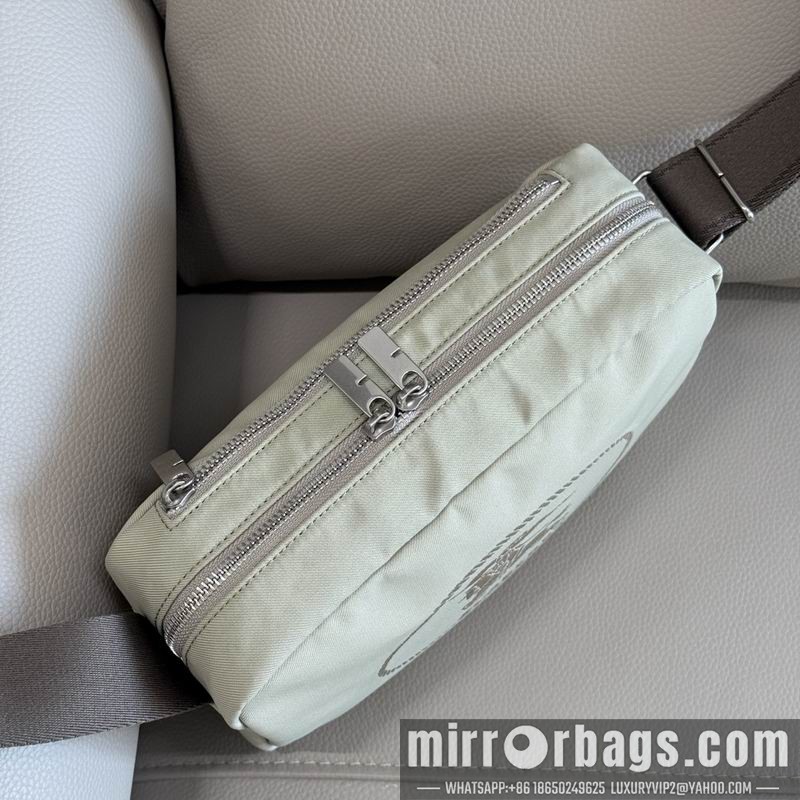Burberry Bags Burberry 26.5x9x18cm HQ 1