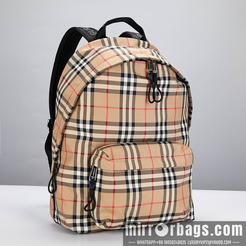 Burberry Bags 1091 30.5x14.5x42.5cm HQ