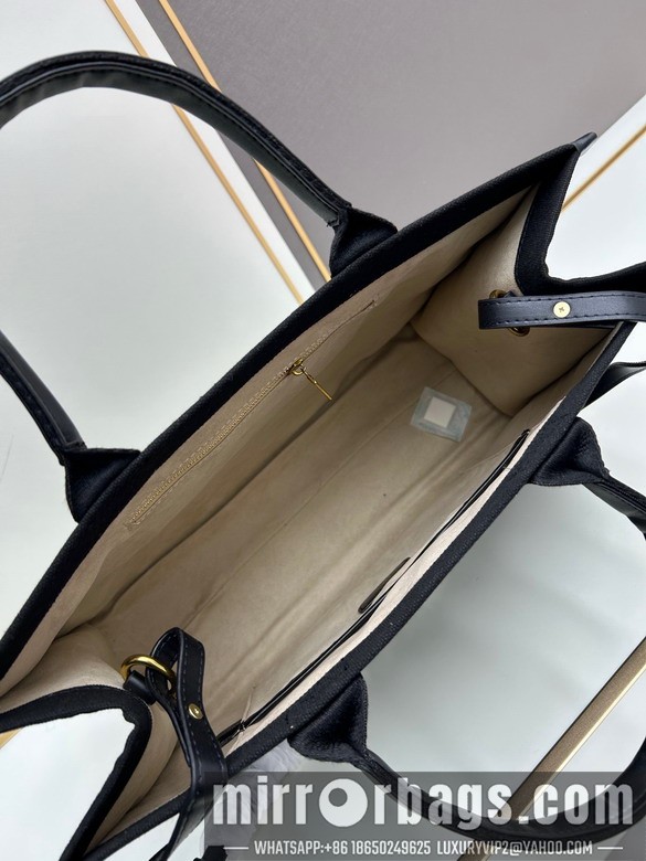 Balenciaga Bags Balenciaga 6039 41x29x14cm jj1
