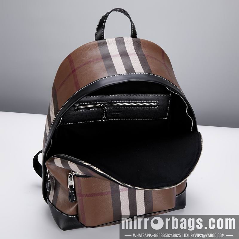 Burberry Bags 1092 30.5x14.5x42.5cm HQ 1