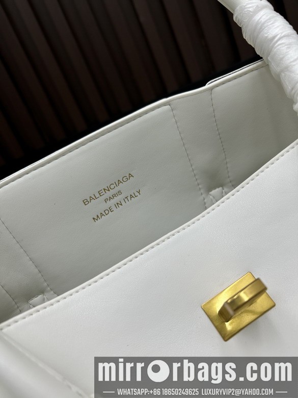 Balenciaga Bags Bal 8050 38x28x18cm jj