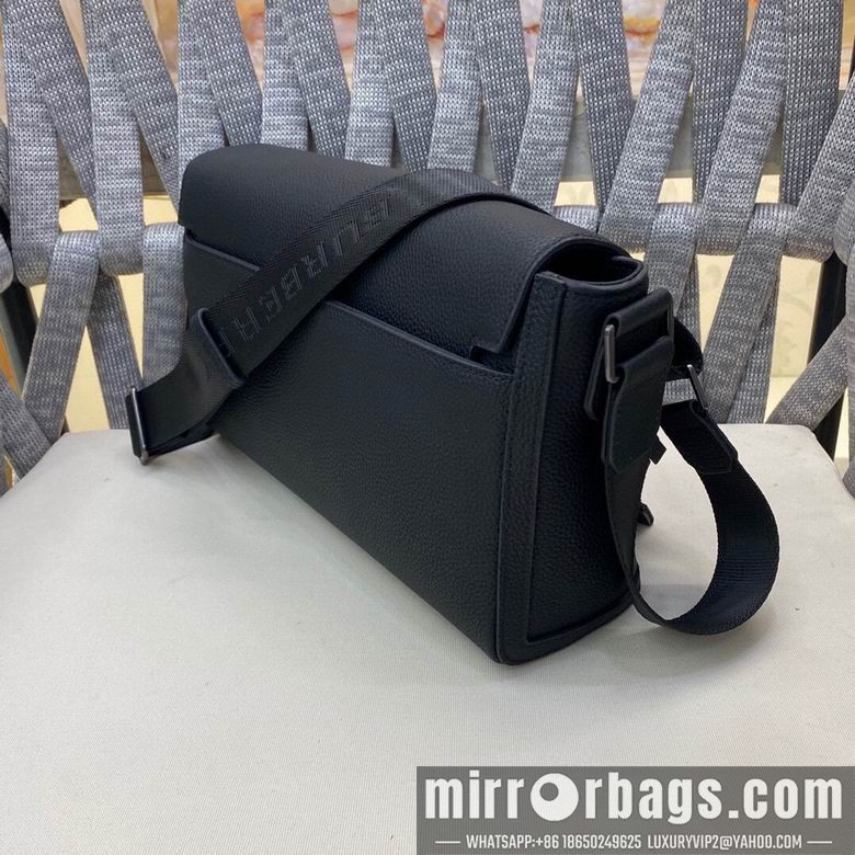 Burberry Bags 5250-3 29X8.5X17.5cm WP