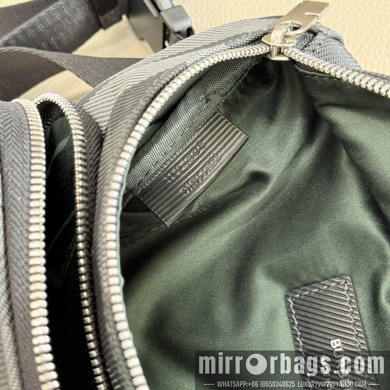 Burberry Bags 27x7x14cm HQ