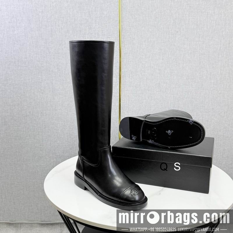 Replica Chanel Shoes Chanel sz35-40 S1110
