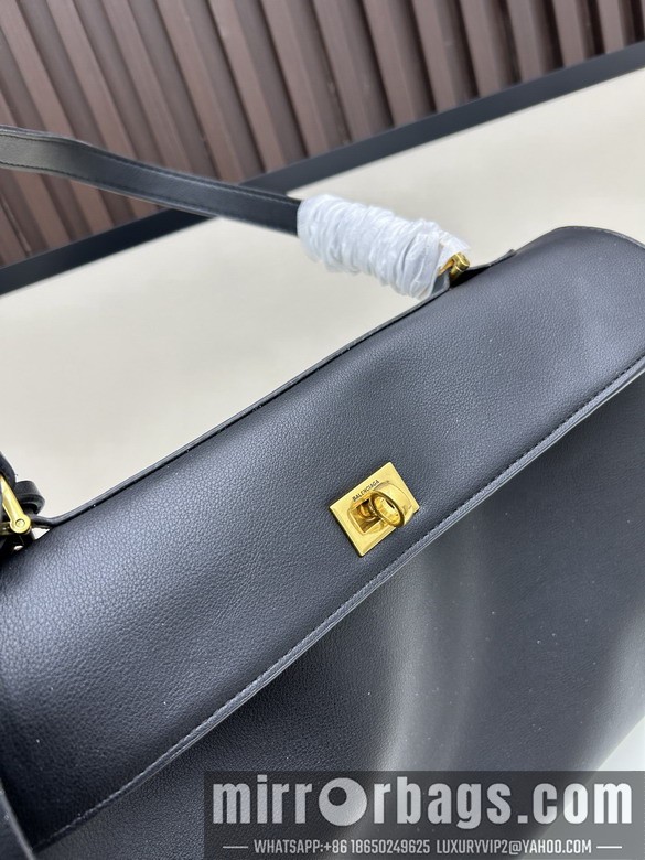 Balenciaga Bags Bal 6876 36x26x11cm jj