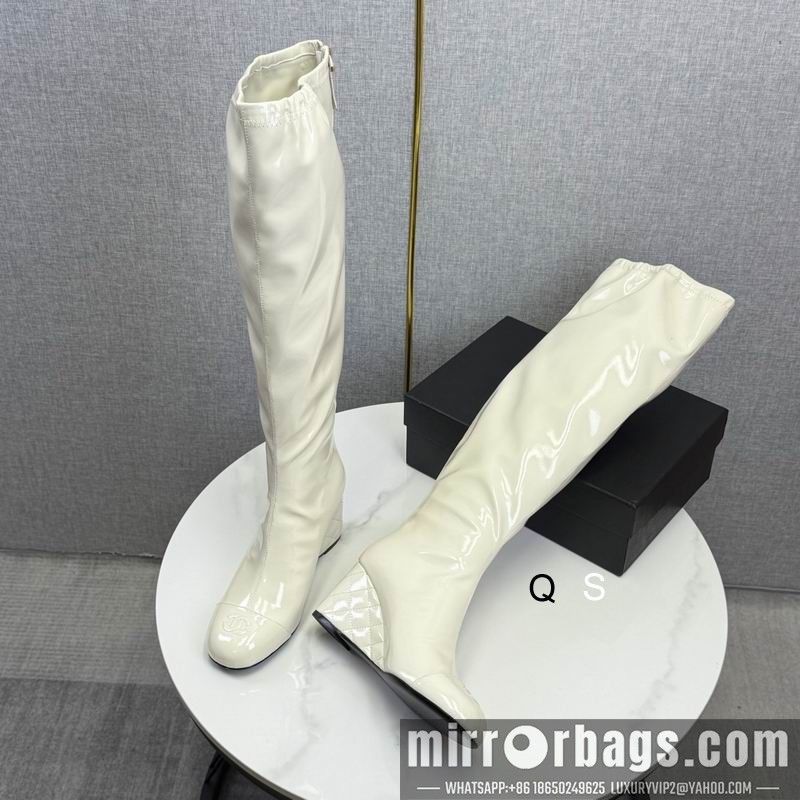 Replica Chanel Shoes Chanel sz35-40 S1001