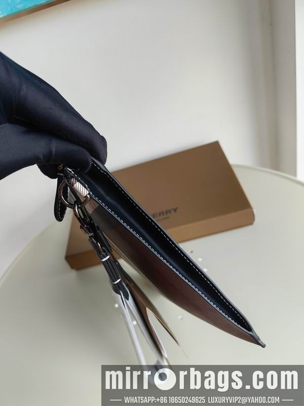 Burberry Bags BurLondon 30x19.5cm HQ 3色
