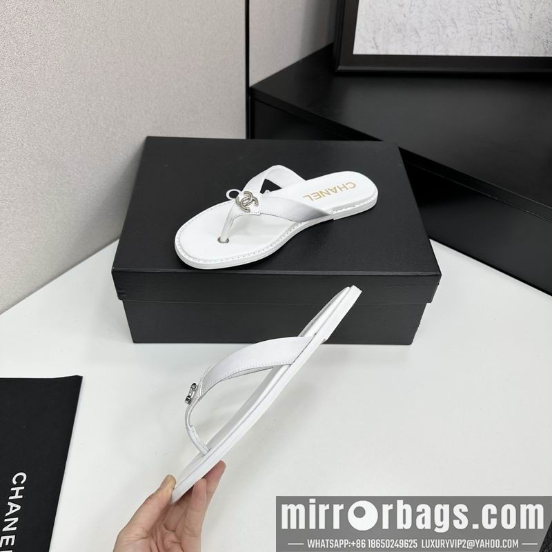 Replica Chanel Shoes Chanel sz35-40 S0902