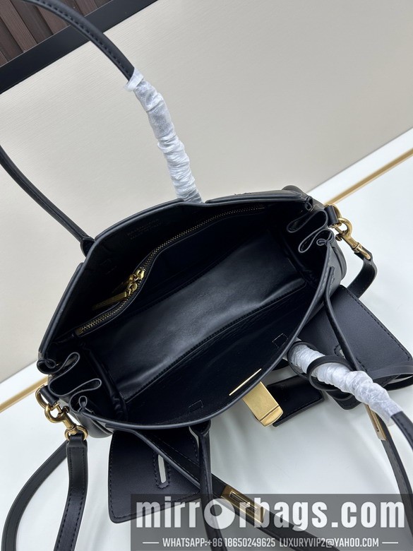Balenciaga Bags Bal 804816 26x29x16cm jj