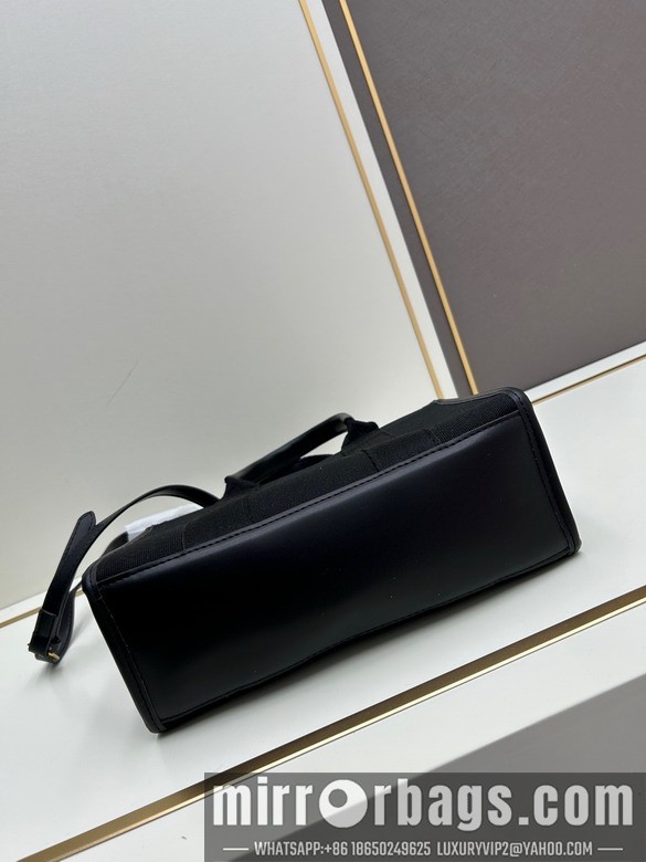 Balenciaga Bags Balenciaga 6039 27x22x10cm jj1