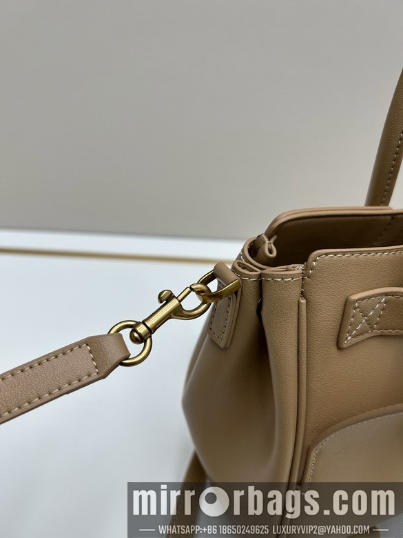 Balenciaga Bags Bal 804816 26x29x16cm jj1
