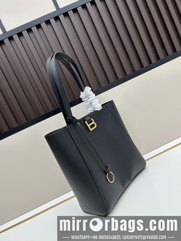 Balenciaga Bags Bal Carry 6002 24x26x9cm jj1