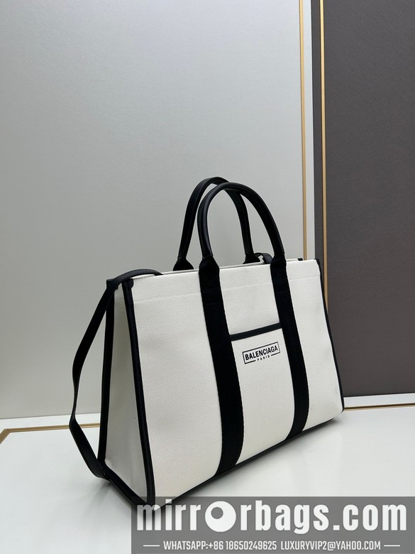 Balenciaga Bags Balenciaga 6039 41x29x14cm jj