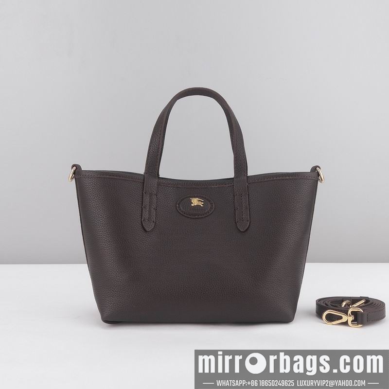 Burberry Bags 6291 22x10x20cm HQ
