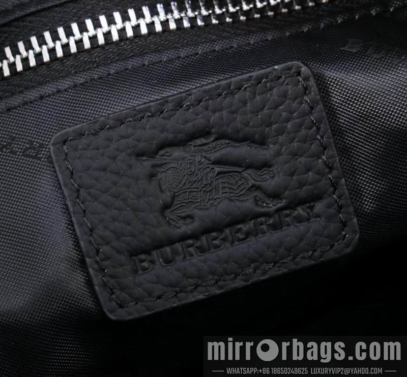 Burberry Bags 77581-2 24x16x6cm WP