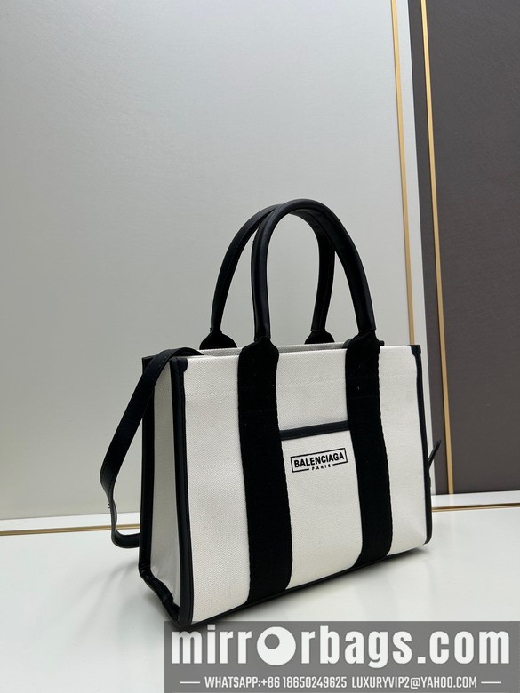 Balenciaga Bags Balenciaga 6039 27x22x10cm jj