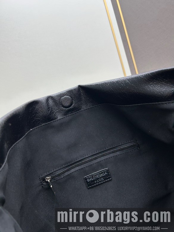 Balenciaga Bags Bal 6896 33x31x14cm jj