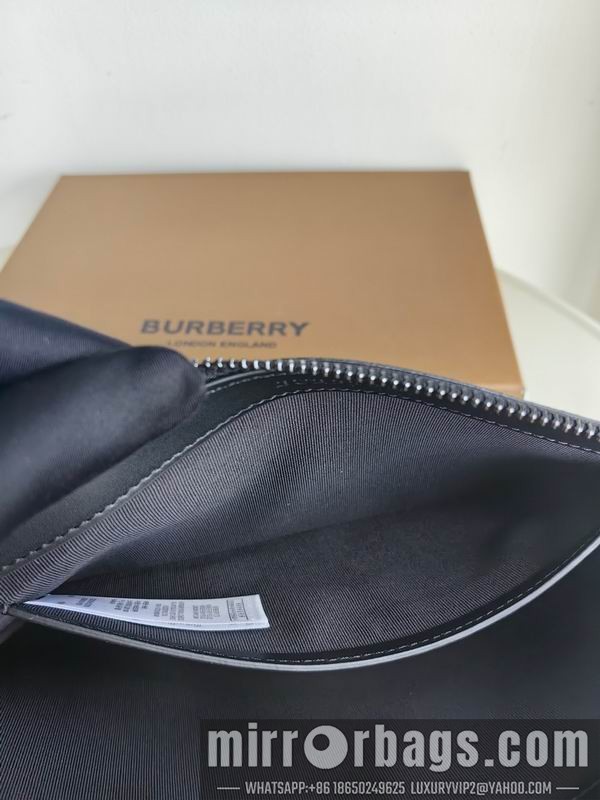 Burberry Bags BurLondon 30x19.5cm HQ 3色