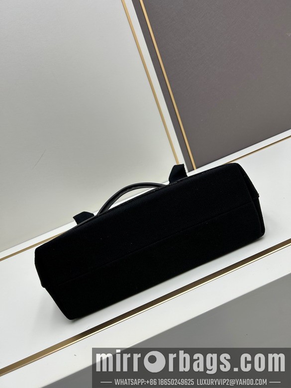 Balenciaga Bags Bal Cabas 6034 29x23x12cm jj1