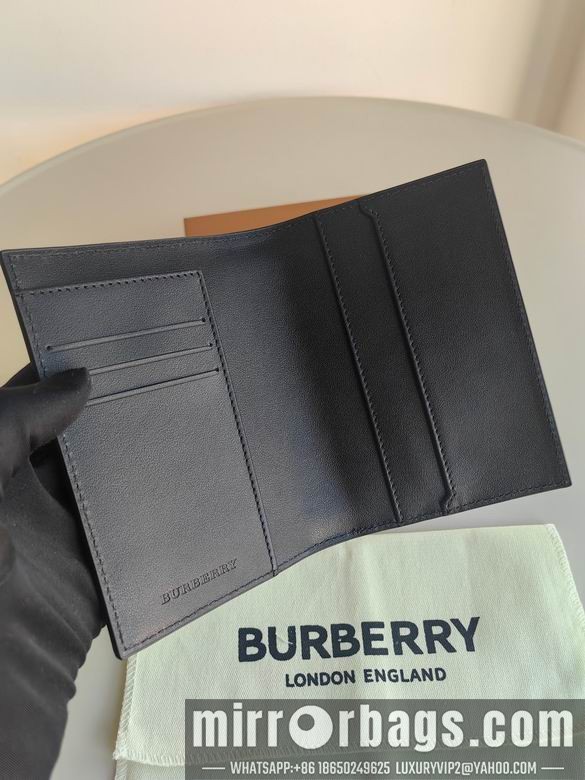 Burberry Bags 10X14cm 041504 WP 5