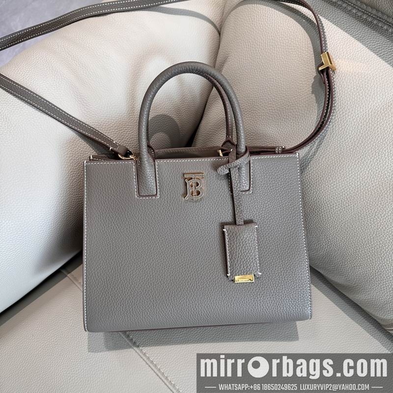 Burberry Bags Thomas 27x11x20cm HQ 2