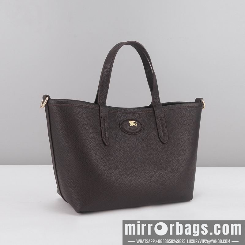 Burberry Bags 6291 22x10x20cm HQ