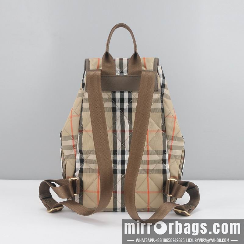 Burberry Bags 3961 21x13x34.5cm HQ 2色