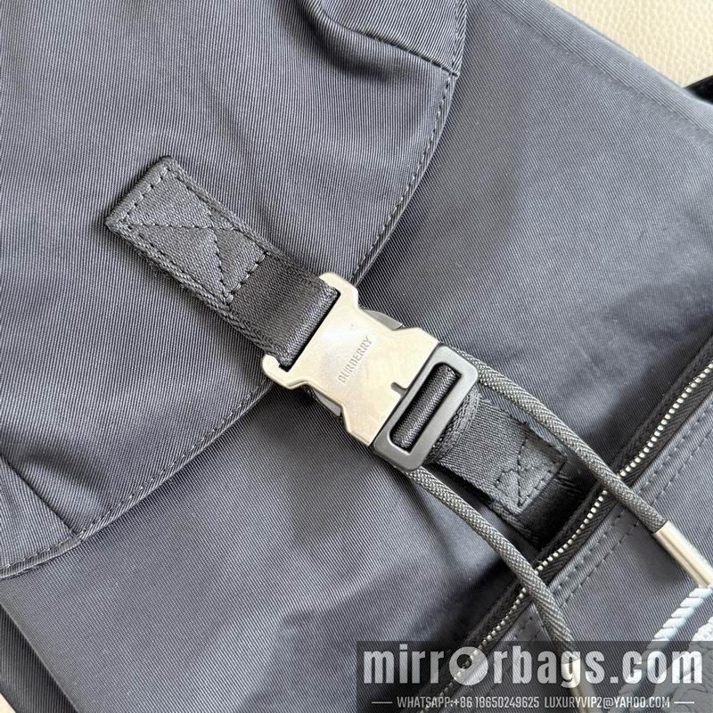 Burberry Bags Burberry 27x17x40cm HQ