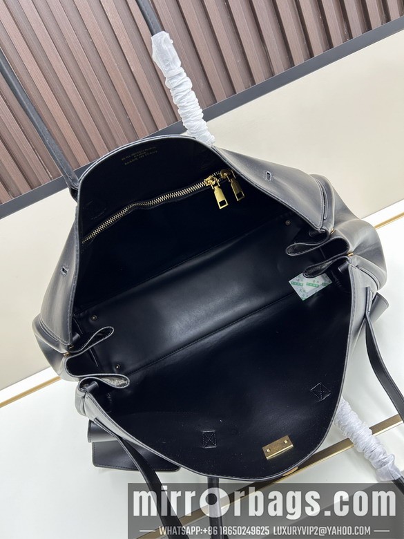 Balenciaga Bags Bal 8050 38x28x18cm jj2
