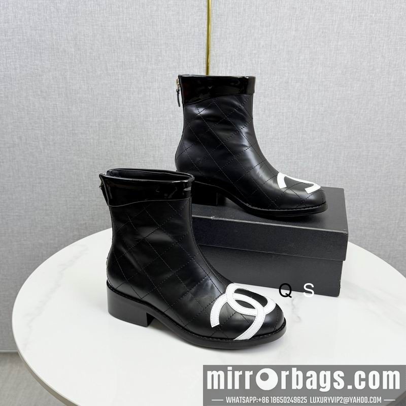 Replica Chanel Shoes Chanel sz35-40 S1121