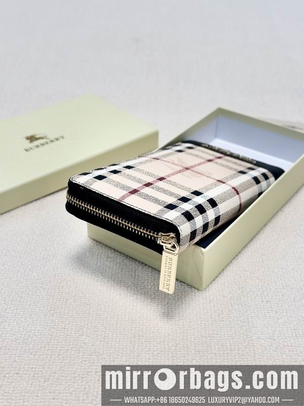 Burberry Bags Burberry 20x10cm ZC