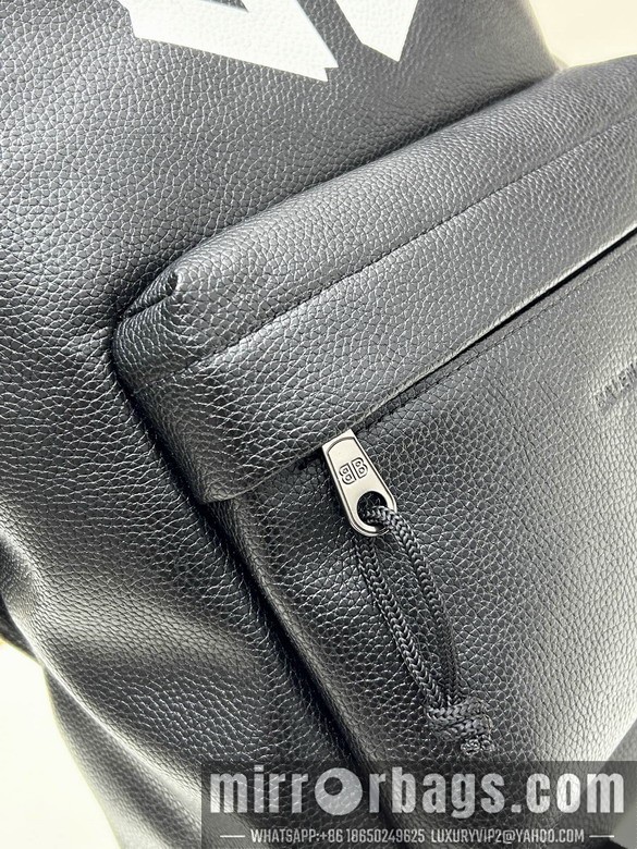 Balenciaga Bags Bal everyday 9001 28x43x12cm jj1