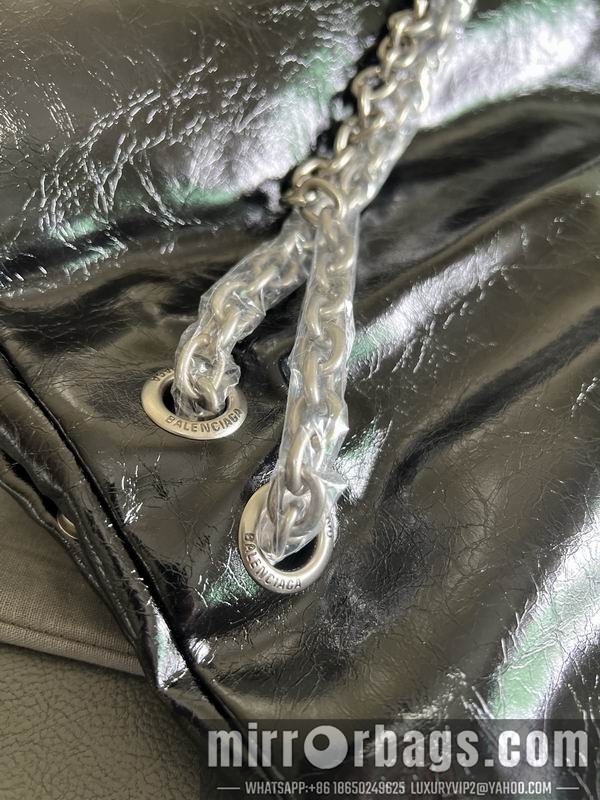 Balenciaga Bags 594522 32.5x22x9.9cm YT1 2色