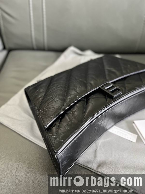 Balenciaga Bags 39322 32x13x20.5cm YT 1