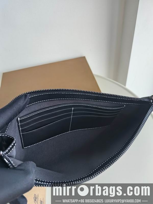 Burberry Bags BurLondon 30x19.5cm HQ 3色