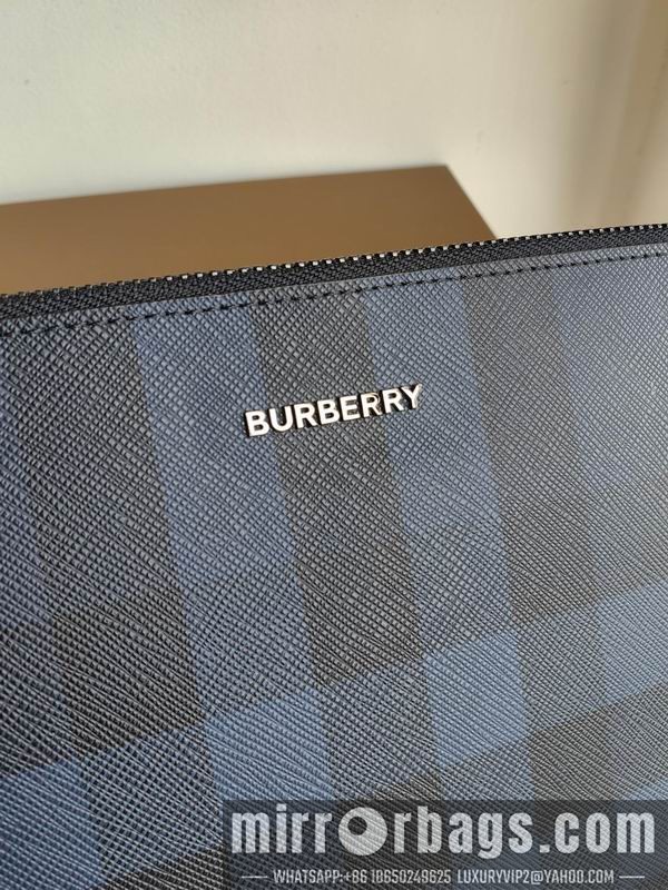 Burberry Bags BurLondon 30x19.5cm HQ 3色
