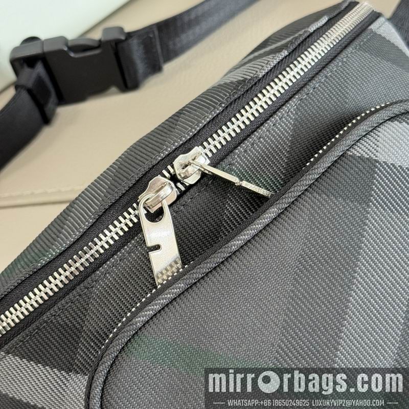 Burberry Bags 27x7x14cm HQ