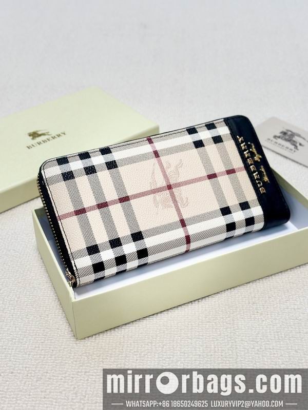 Burberry Bags Burberry 20x10cm ZC