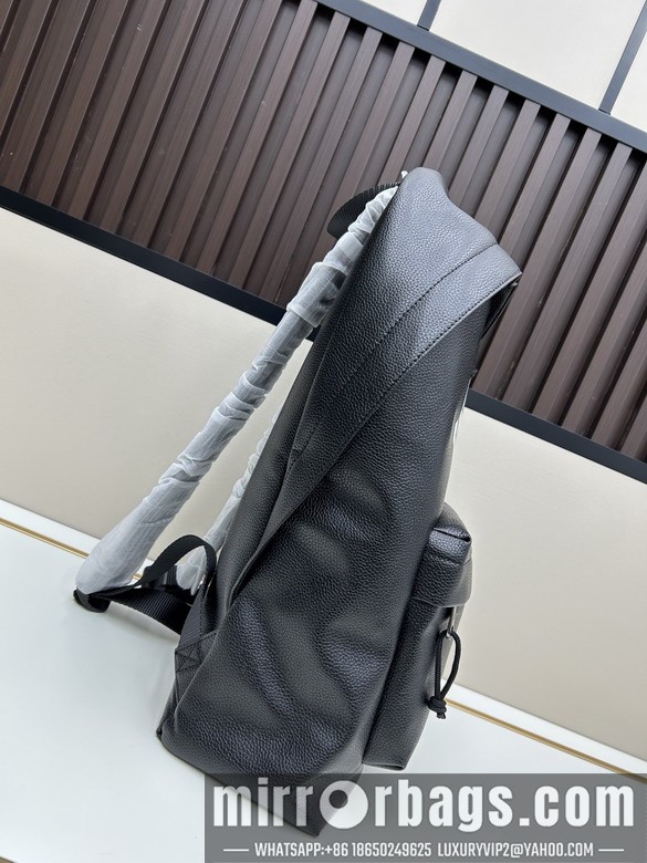 Balenciaga Bags Bal everyday 9001 28x43x12cm jj1