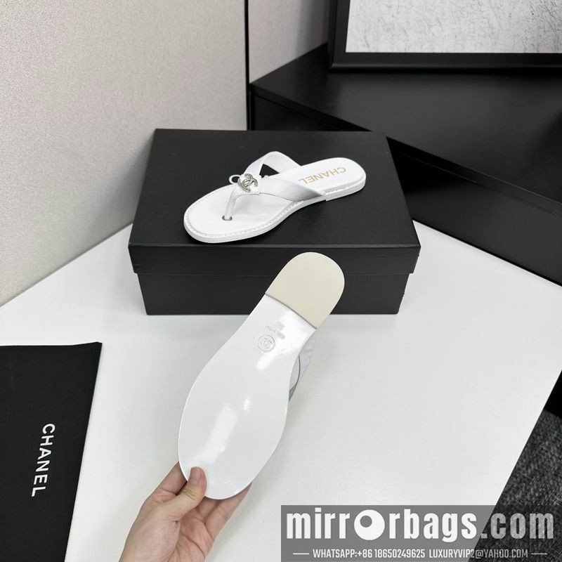 Replica Chanel Shoes Chanel sz35-40 S0902