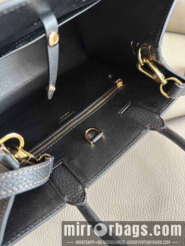 Burberry Bags Thomas 27x11x20cm HQ 3