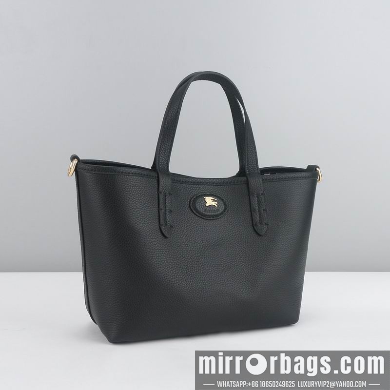 Burberry Bags 6291 22x10x20cm HQ 1