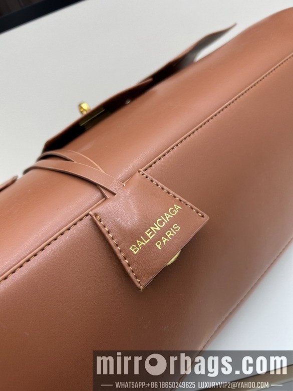 Balenciaga Bags Bal 8050 38x28x18cm jj1