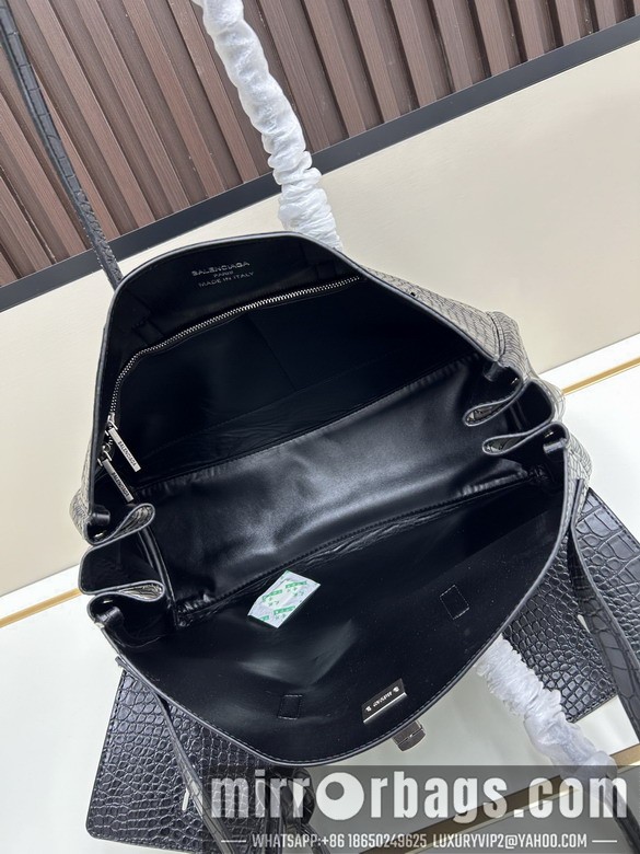 Balenciaga Bags Bal 8050 38x28x18cm jj5