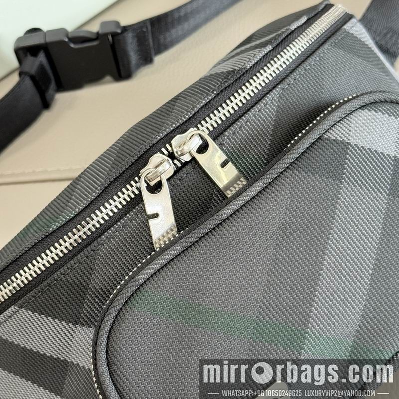 Burberry Bags 27x7x14cm HQ