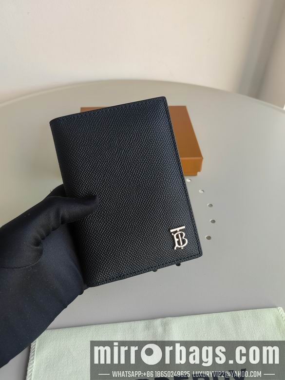 Burberry Bags 10X14cm 041504 WP 1