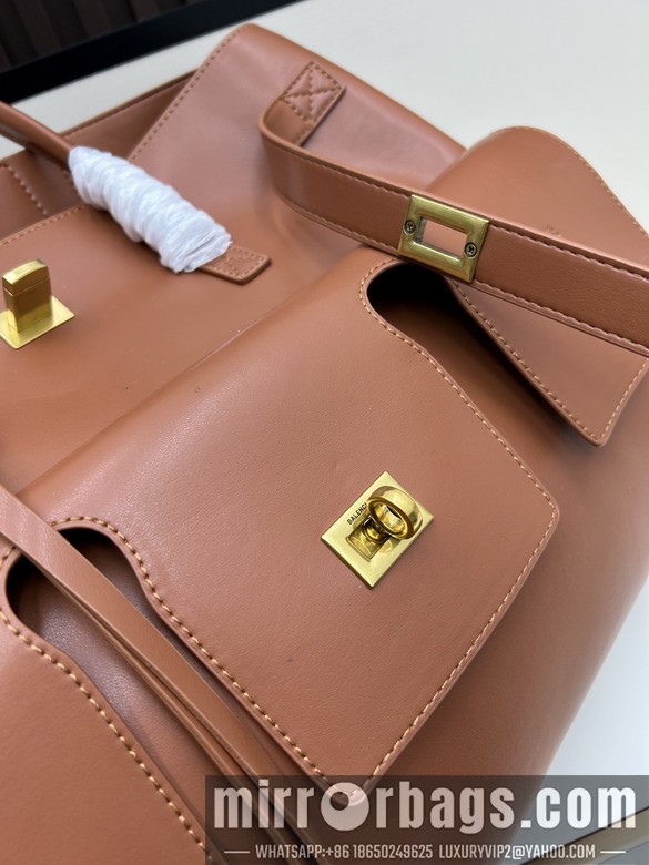 Balenciaga Bags Bal 8050 38x28x18cm jj1